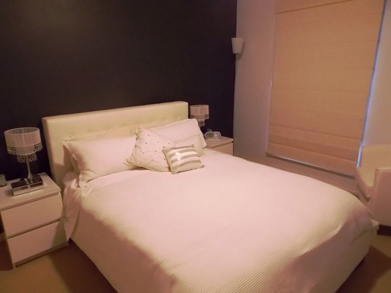 1/41 Smith Street, Highgate WA 6003