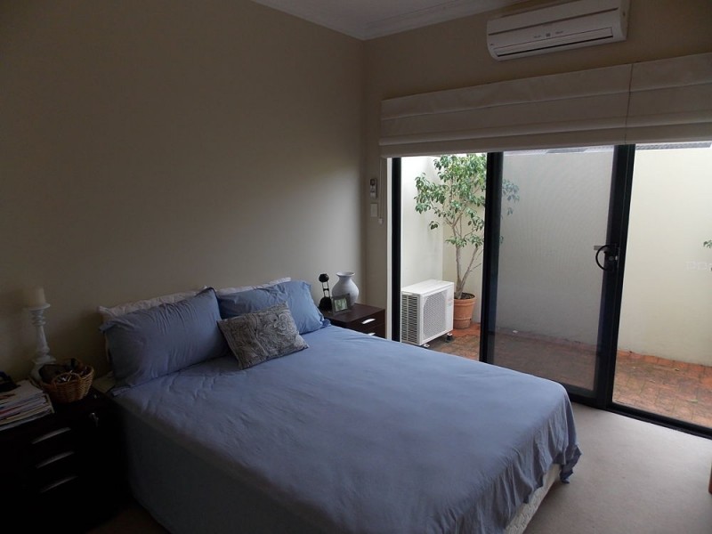 1/41 Smith Street, Highgate WA 6003