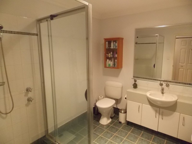 1/41 Smith Street, Highgate WA 6003