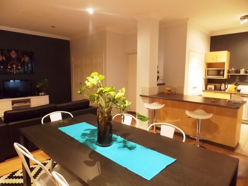 1/41 Smith Street, Highgate WA 6003