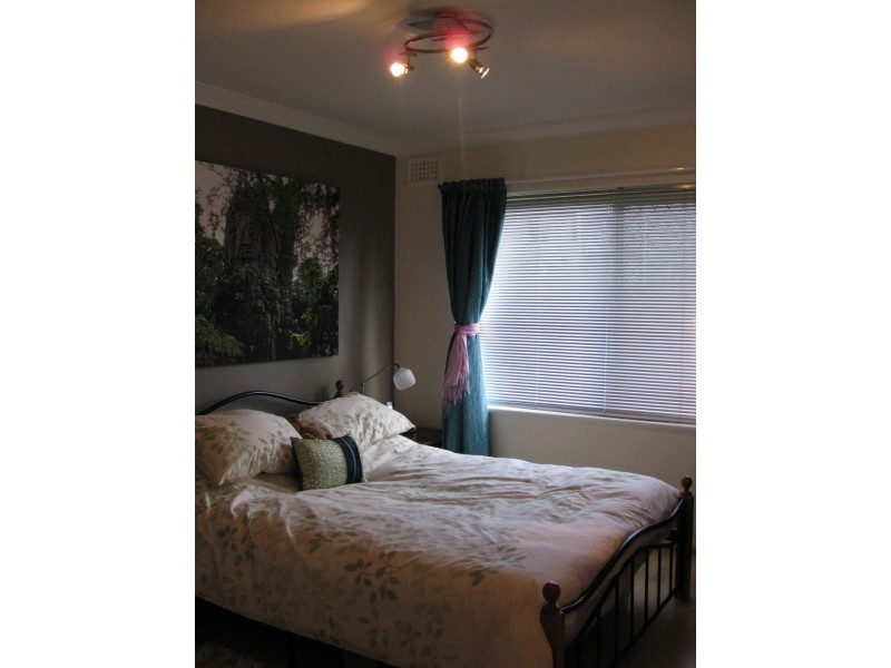 1/29 Third Avenue, Mount Lawley WA 6050