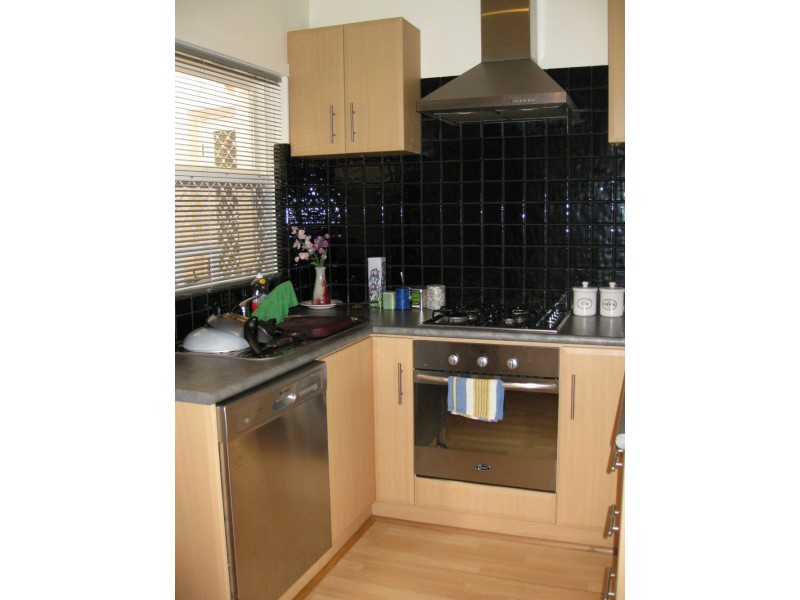 1/29 Third Avenue, Mount Lawley WA 6050