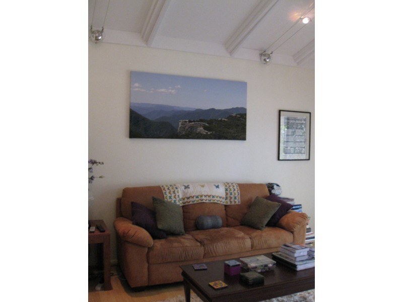 1/29 Third Avenue, Mount Lawley WA 6050