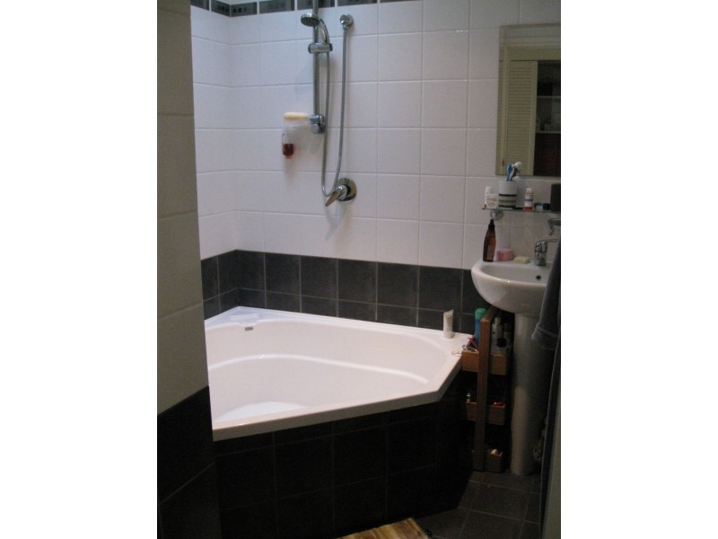 1/29 Third Avenue, Mount Lawley WA 6050