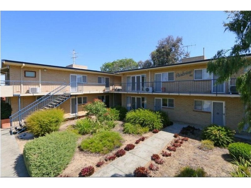 12/91 Central Avenue, Mount Lawley WA 6050