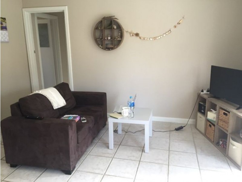 12/91 Central Avenue, Mount Lawley WA 6050