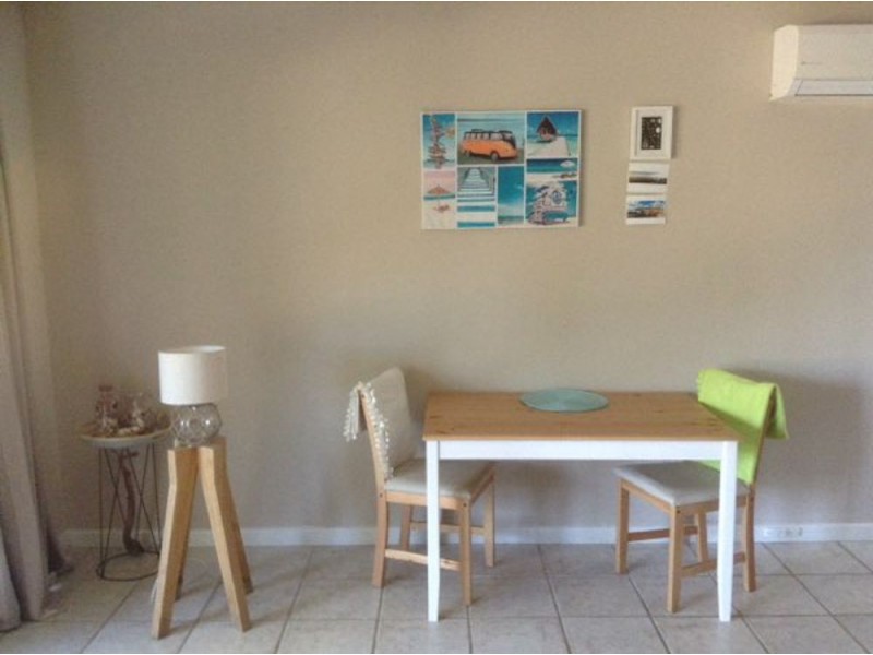 12/91 Central Avenue, Mount Lawley WA 6050