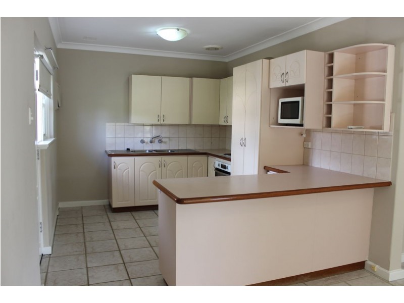 12/91 Central Avenue, Mount Lawley WA 6050