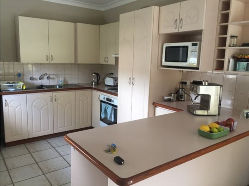 12/91 Central Avenue, Mount Lawley WA 6050