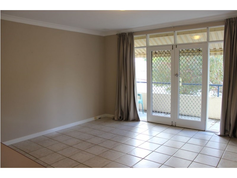 12/91 Central Avenue, Mount Lawley WA 6050
