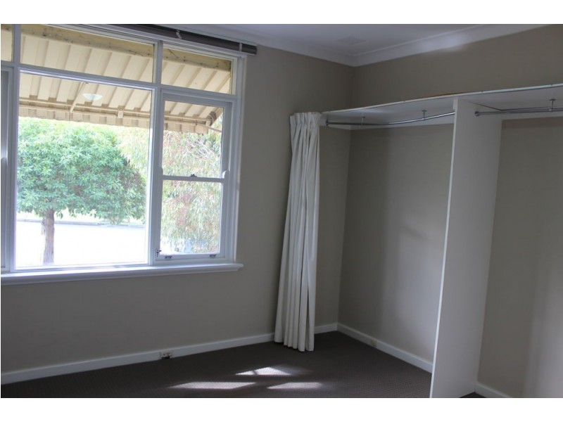 12/91 Central Avenue, Mount Lawley WA 6050