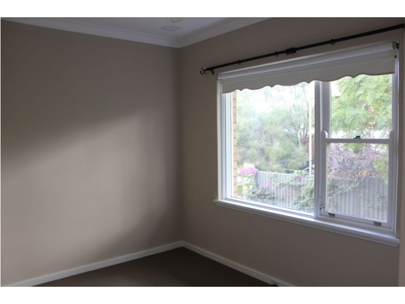 12/91 Central Avenue, Mount Lawley WA 6050