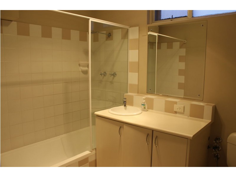 12/91 Central Avenue, Mount Lawley WA 6050