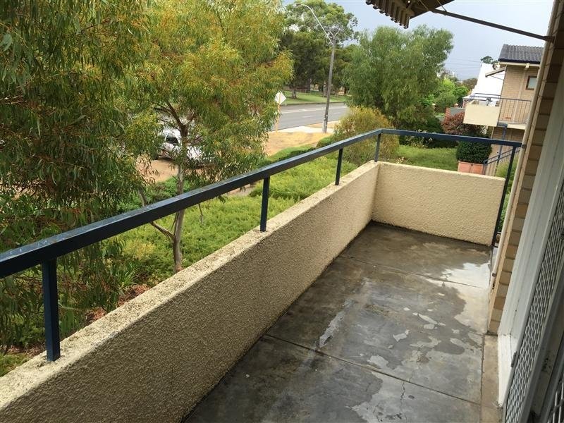 12/91 Central Avenue, Mount Lawley WA 6050