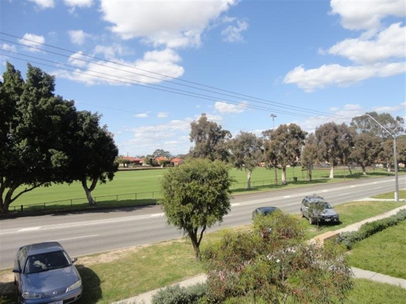 12/91 Central Avenue, Mount Lawley WA 6050