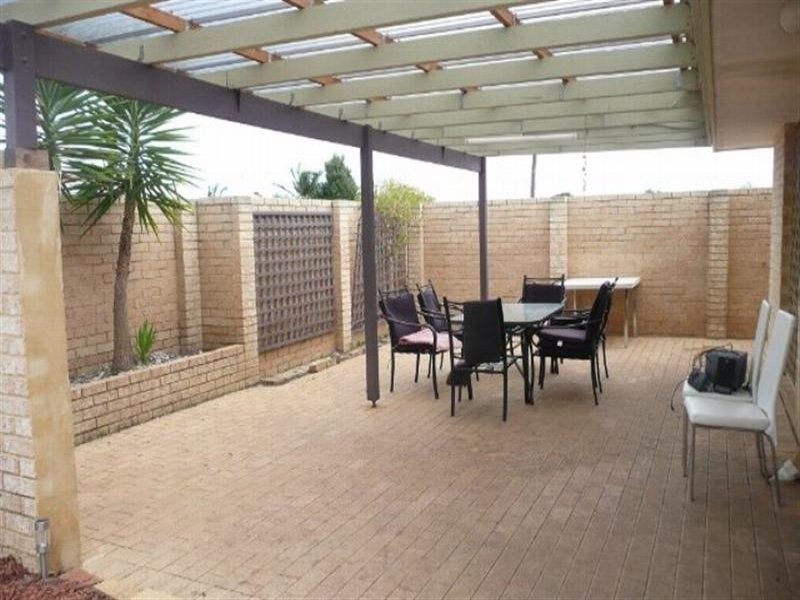 1/50 Monmouth Street, Mount Lawley WA 6050