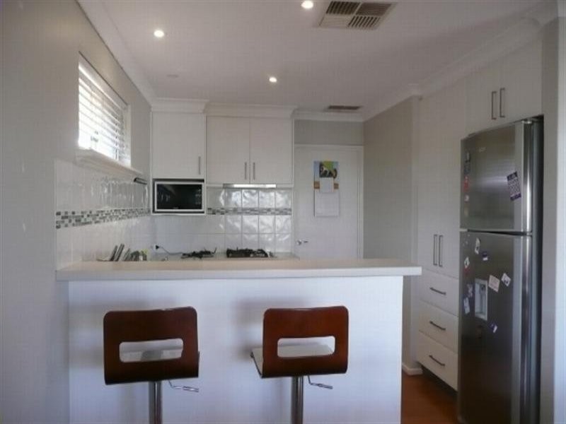 1/50 Monmouth Street, Mount Lawley WA 6050