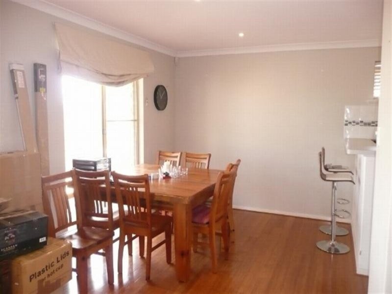 1/50 Monmouth Street, Mount Lawley WA 6050