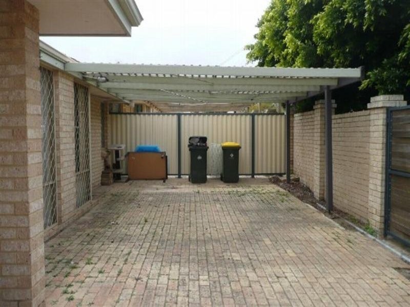 1/50 Monmouth Street, Mount Lawley WA 6050