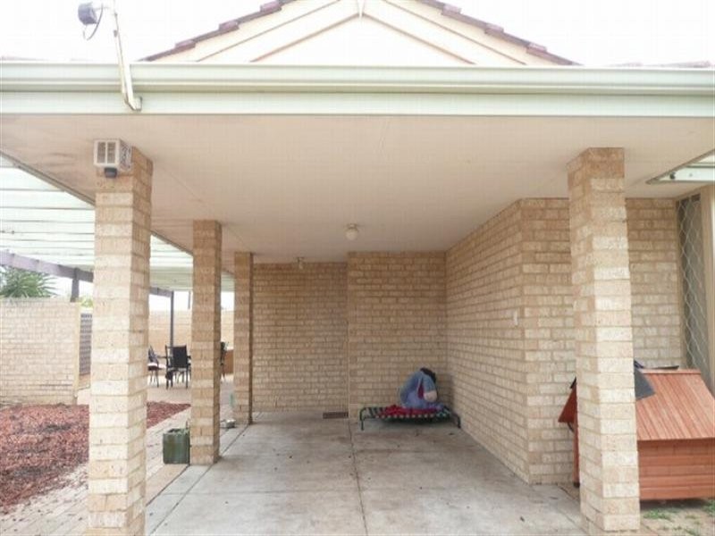 1/50 Monmouth Street, Mount Lawley WA 6050