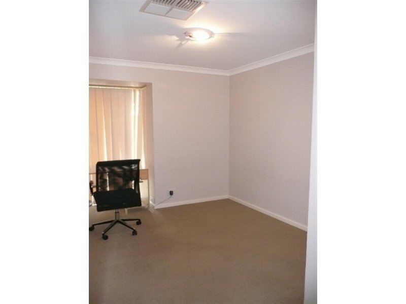 1/50 Monmouth Street, Mount Lawley WA 6050