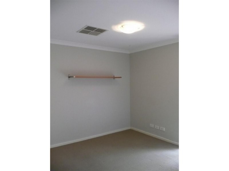 1/50 Monmouth Street, Mount Lawley WA 6050