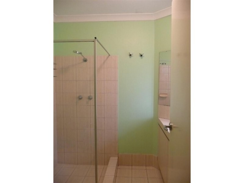 1/50 Monmouth Street, Mount Lawley WA 6050