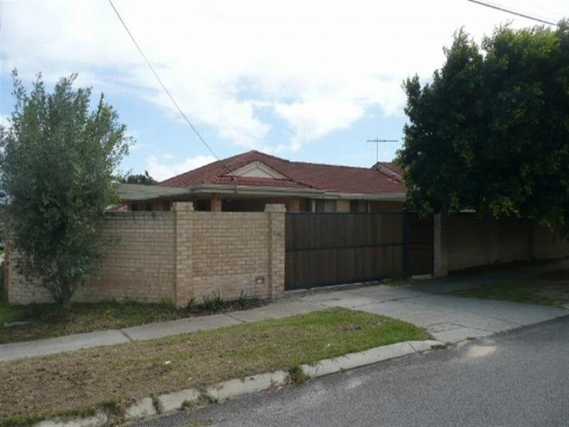 1/50 Monmouth Street, Mount Lawley WA 6050