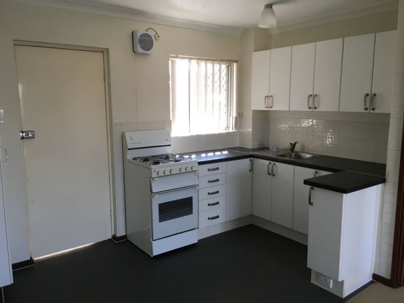 37/216 Cambridge Street, Wembley WA 6014