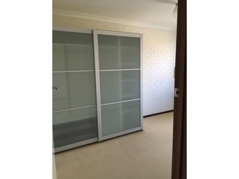 37/216 Cambridge Street, Wembley WA 6014