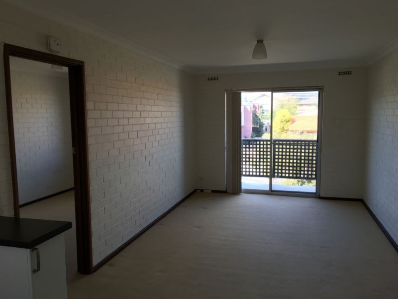 37/216 Cambridge Street, Wembley WA 6014
