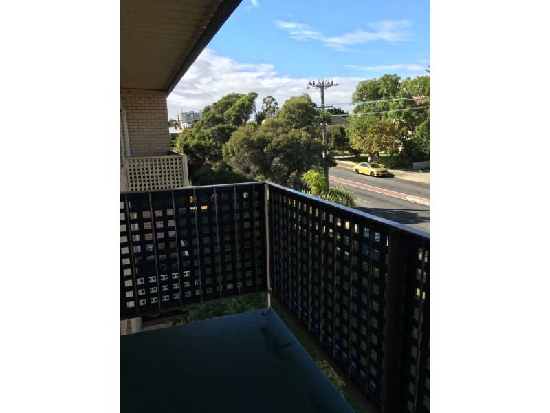 37/216 Cambridge Street, Wembley WA 6014