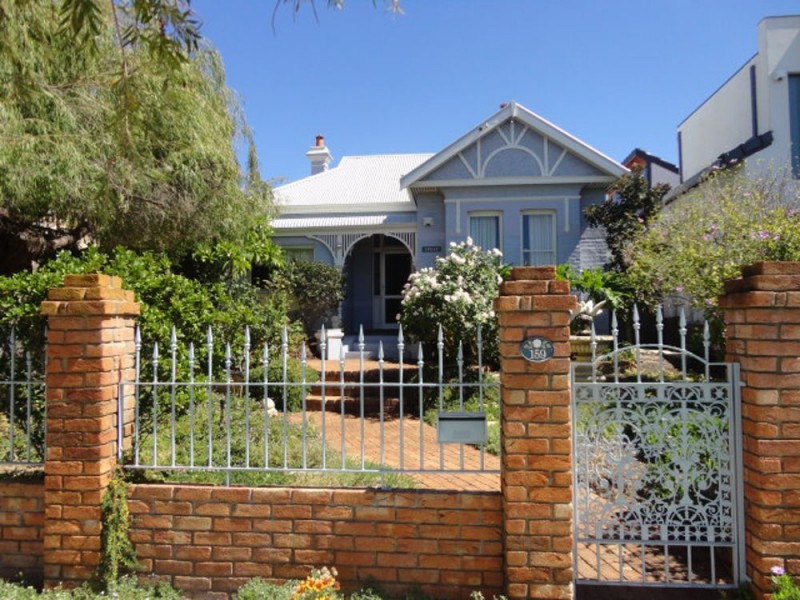 159 Joel Terrace, Mount Lawley WA 6050