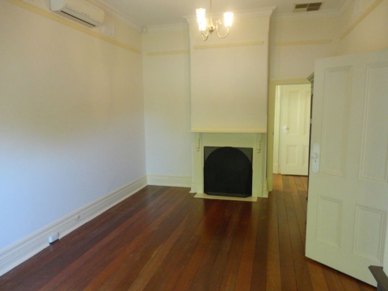 159 Joel Terrace, Mount Lawley WA 6050