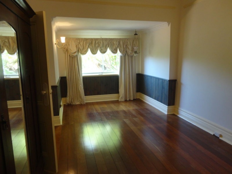 159 Joel Terrace, Mount Lawley WA 6050