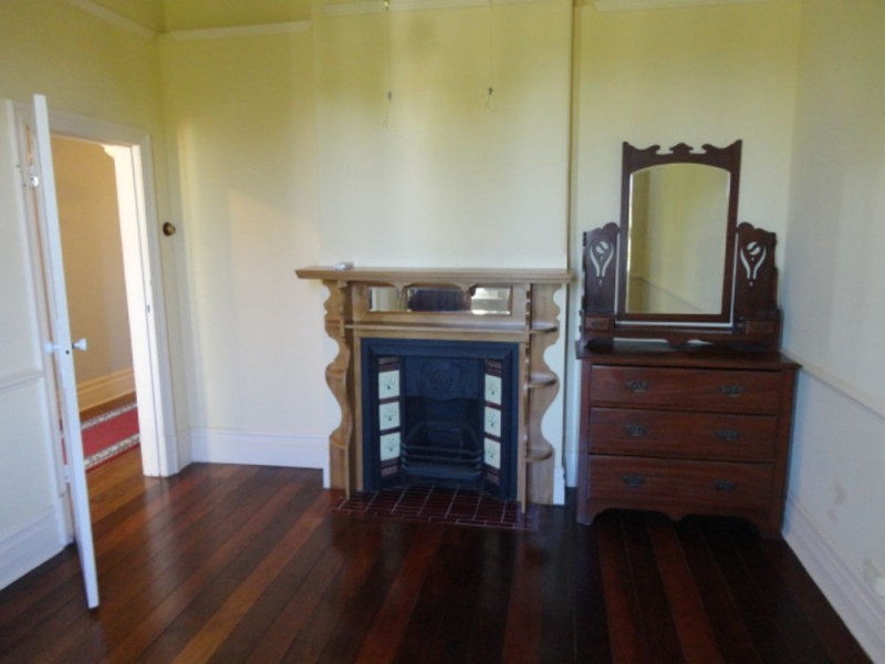 159 Joel Terrace, Mount Lawley WA 6050