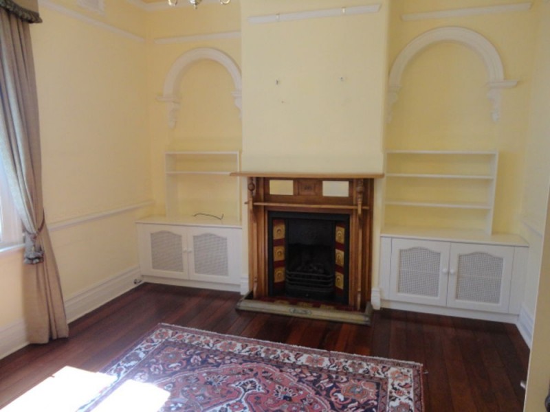 159 Joel Terrace, Mount Lawley WA 6050