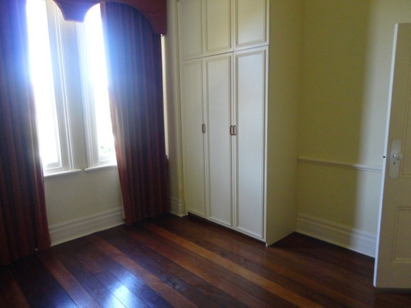 159 Joel Terrace, Mount Lawley WA 6050