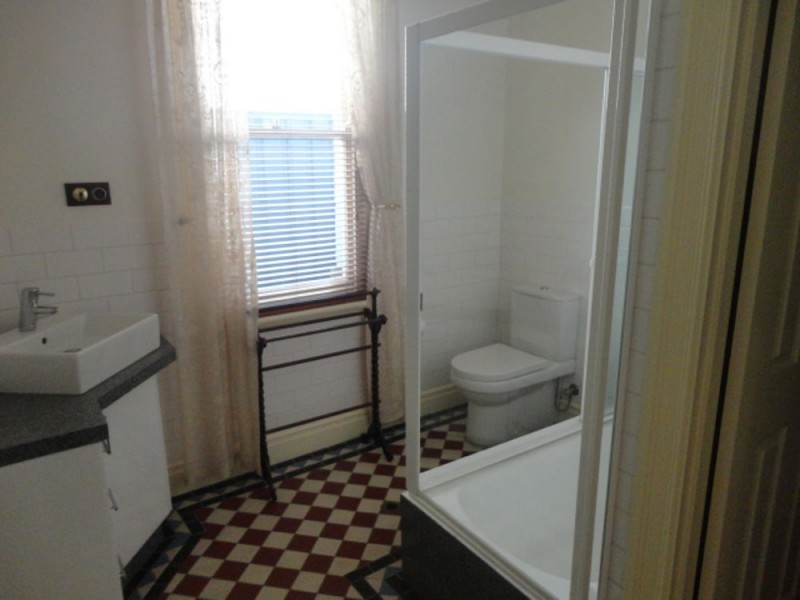 159 Joel Terrace, Mount Lawley WA 6050