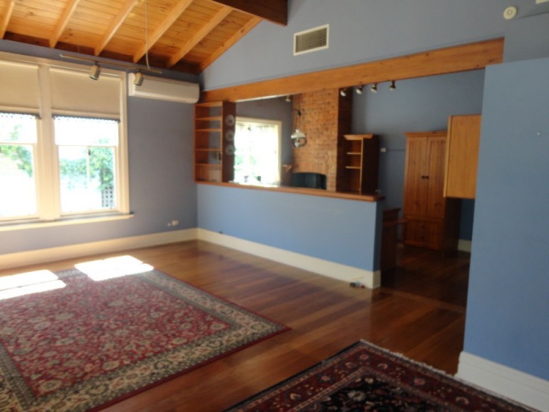 159 Joel Terrace, Mount Lawley WA 6050