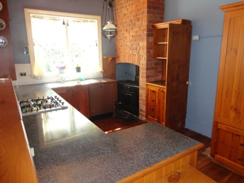 159 Joel Terrace, Mount Lawley WA 6050