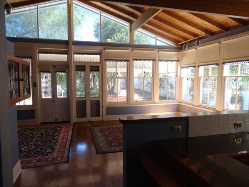 159 Joel Terrace, Mount Lawley WA 6050