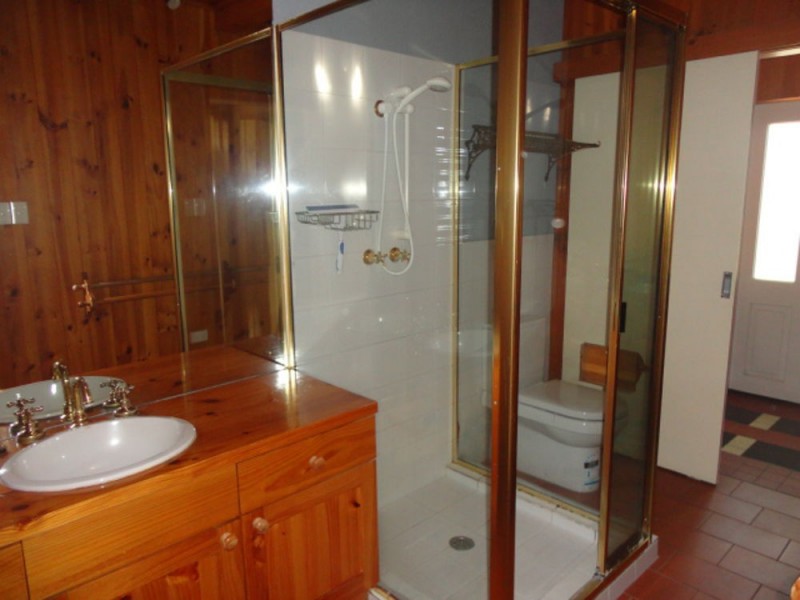 159 Joel Terrace, Mount Lawley WA 6050