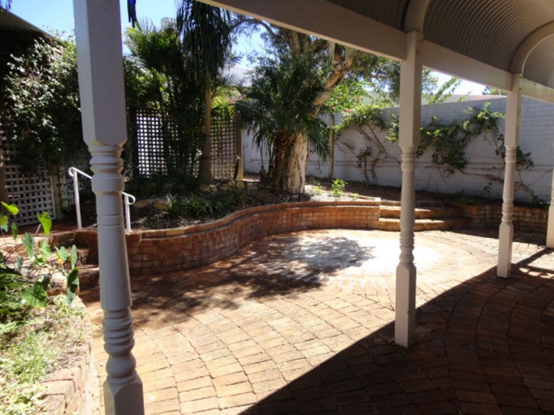 159 Joel Terrace, Mount Lawley WA 6050