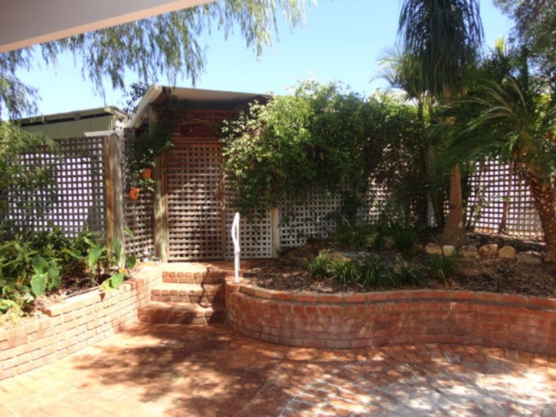 159 Joel Terrace, Mount Lawley WA 6050