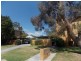 5/28 Carrington Street, Inglewood WA 6052