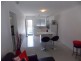 5/28 Carrington Street, Inglewood WA 6052