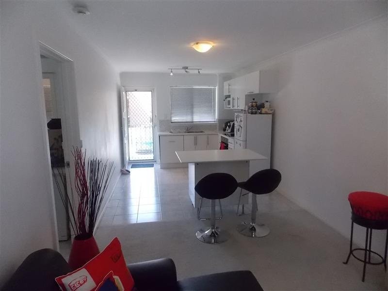 5/28 Carrington Street, Inglewood WA 6052