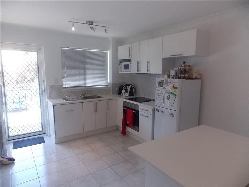 5/28 Carrington Street, Inglewood WA 6052