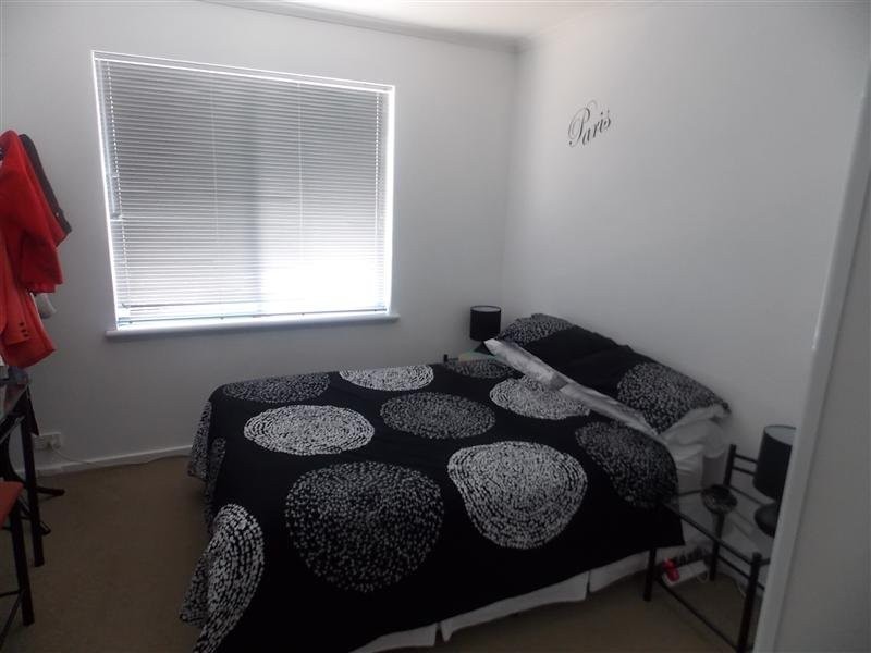 5/28 Carrington Street, Inglewood WA 6052